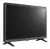 Smart TV LG