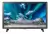 Smart TV LG