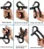 Hand Grip na internet