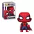 Homem aranha funko pop