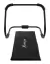 Aparelho abdominal - comprar online