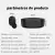 Fone de ouvido - loja online