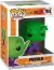 Piccolo Dragon ball funko pop