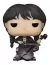 Vandinha funko pop na internet