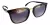 Óculos de sol feminino - comprar online