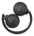 Fone de ouvido on-ear na internet