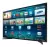 Smart TV Samsung - comprar online