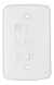 Ventilador de teto - comprar online