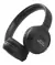Fone de ouvido on-ear - comprar online