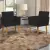 Kit 2 Poltronas