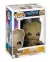 Groot funko pop - comprar online