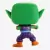 Piccolo Dragon ball funko pop na internet