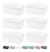Kit 6 Cestos - comprar online