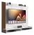 Estante painel tv