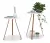 Conjunto de mesa