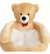 Caminha Pet - comprar online