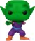 Piccolo Dragon ball funko pop - comprar online