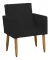 Kit 2 Poltronas - comprar online