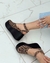 Sandalias KENAI en internet