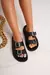 Sandalias SAILOR - comprar online