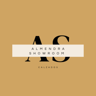 Almendra Showroom