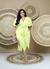 Conjunto Lara