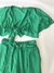 Conjunto Lara - loja online