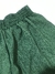 Short Cássia - loja online