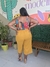 Calça Eliana - comprar online
