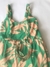 Vestido Dani - comprar online