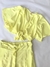 Conjunto Lara - comprar online