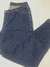 Calça extra - comprar online