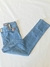 Calça jeans - comprar online