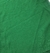 Macacão Paty na internet