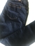 Calça jeans na internet