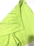 Conjunto FRANCE na internet