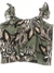 Blusa serena