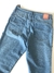 Calça jeans - modelin.gg