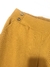 Calça Eliana - loja online