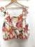Blusa Serena