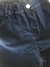Calça jeans - modelin.gg