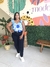 Blusa serena na internet