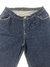 Calça extra