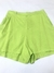 Conjunto FRANCE - loja online