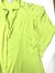 Conjunto FRANCE - comprar online