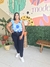 Calça jeans