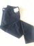 Calça jeans - comprar online