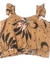 Blusa Serena - modelin.gg
