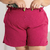 Short Cássia - comprar online