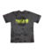 1/1 CAMISETA ILHA ESTONADA - comprar online
